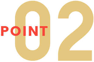 POINT2