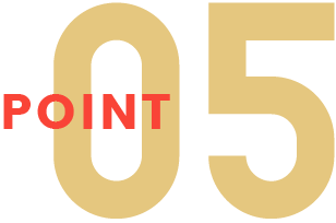 POINT5